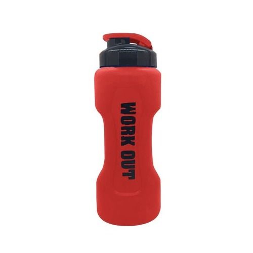 GYM WATER BOTTLE