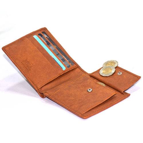 Slim Wallet Ndm