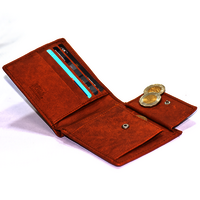 Slim Wallet Ndm