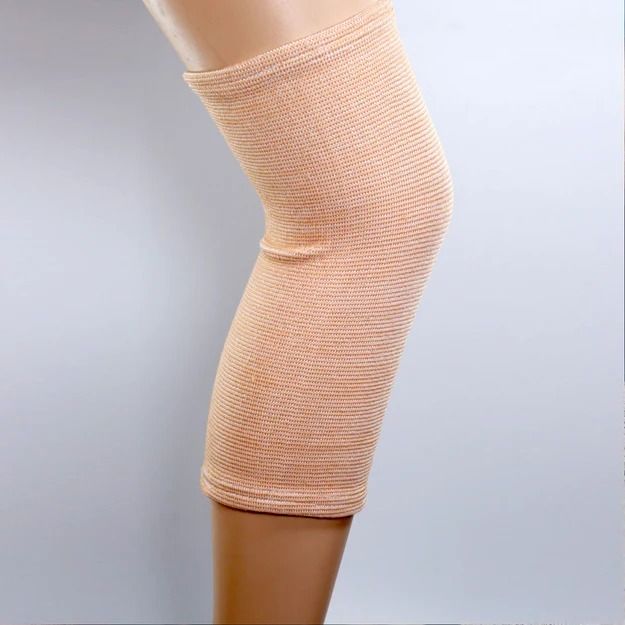 KNEE CAP (LARGE)