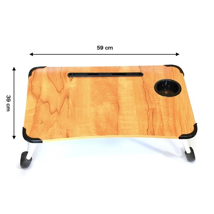 LAPTOP TABLE