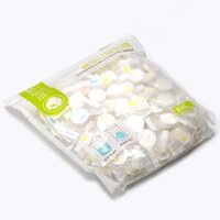 TISSUE PAPER TABLETS PACK OF 100