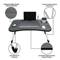 LAPTOP TABLE FOLDABLE