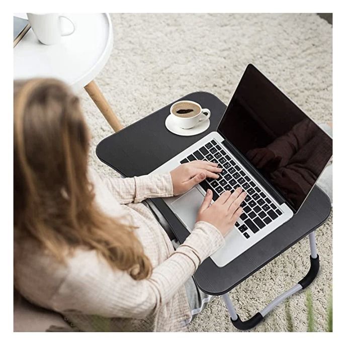 LAPTOP TABLE FOLDABLE