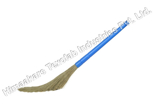 Fastclean Meixin No Dust Broom