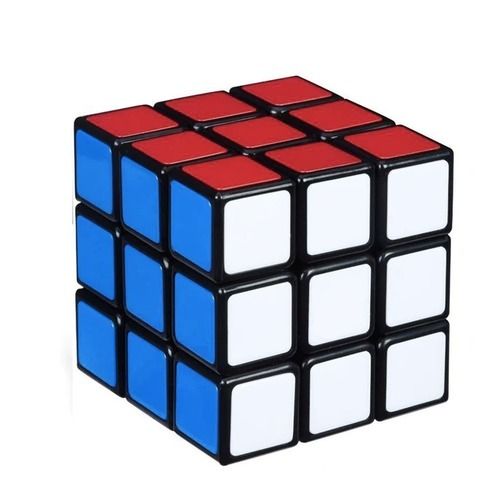 PUZZLE CUBES