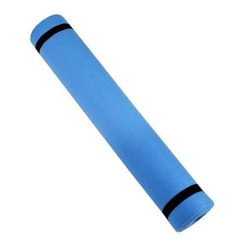 YOGA MAT WITH BAG