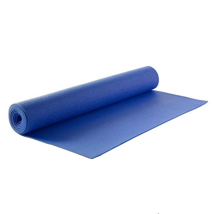 YOGA MAT WITH BAG