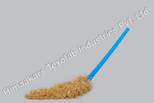 Fastclean Flexi Broom
