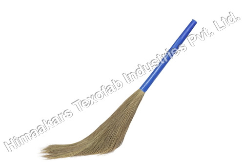 Fastclean Divya Grass Broom (360 GMS)