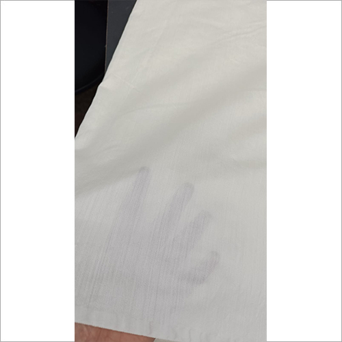 Banarsi Chinya Pure Silk