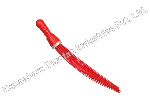 Fastclean Prince Kharata (39 Sticks)