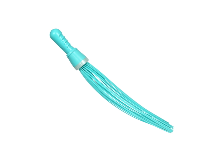 Fastclean Prince Kharata (39 Sticks)