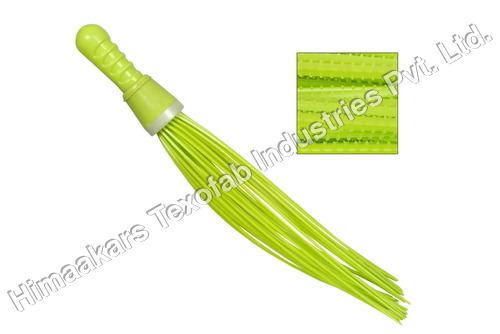 Fastclean Fortune Kharata (39 Sticks)