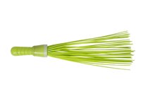 Fastclean Fortune Kharata (39 Sticks)