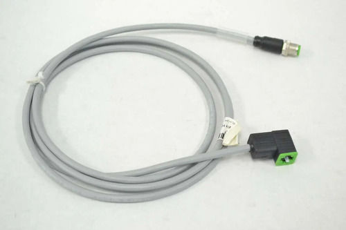 Instrumentation Cable Encoder Cable