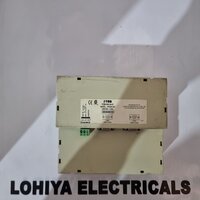 RENU ELECTRONICS PZM-545-24-G HMI