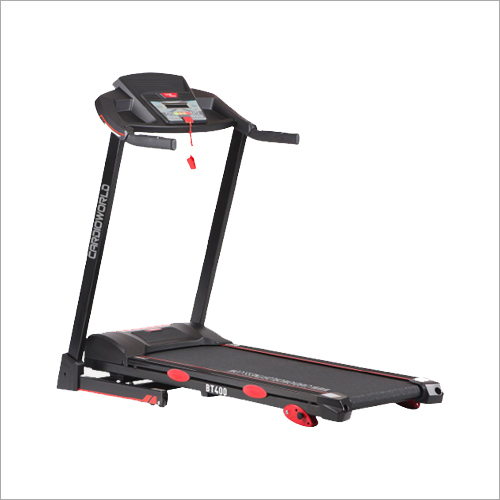 Jaguar discount treadmill price