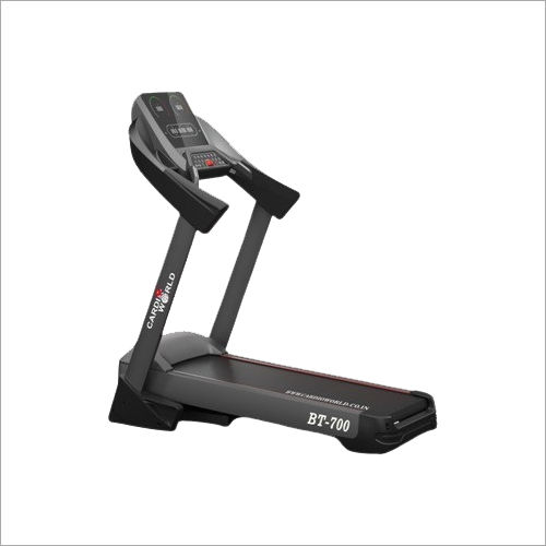 BT 700 Treadmill