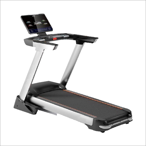 Bt 800 Treadmill Application: Cardio