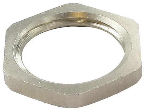 Flange Connector