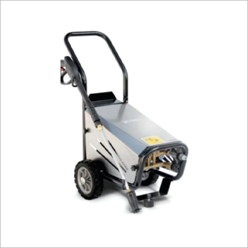 SABRINA High Pressure Water Jet