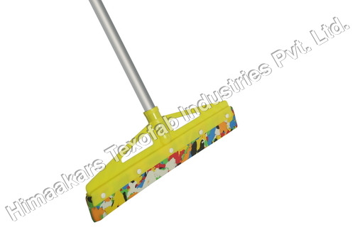 Fastclean Goodlook Wiper 16 Inches