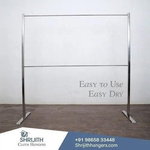 H  model  display stand in Kozhinjampara Velanthavalam Road Vadakarapathy 678555