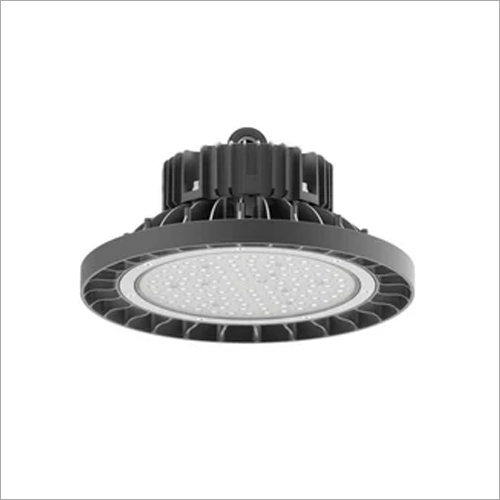 High Bay Light