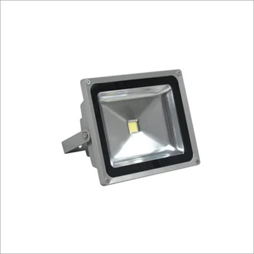 LED Flood Light