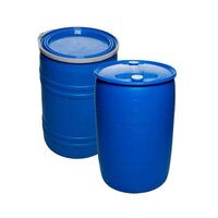 Coconut Fatty Acid Ethoxylate