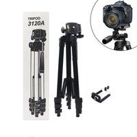 TRIPOD 3120A