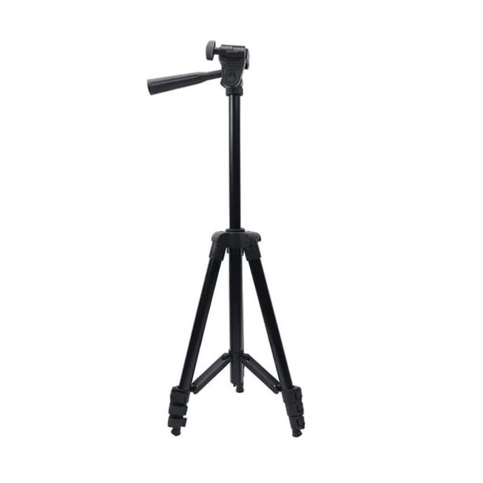 TRIPOD 3120A