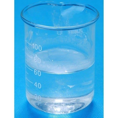 Decyl Alcohol Ethoxylate Grade: Industrial Grade