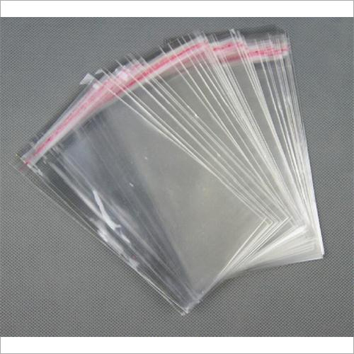 BOPP Bags at Latest Price BOPP Bags Manufacturer in Delhi