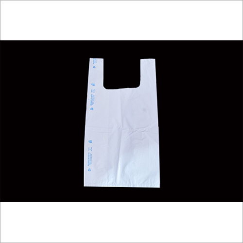 Plastic Bag