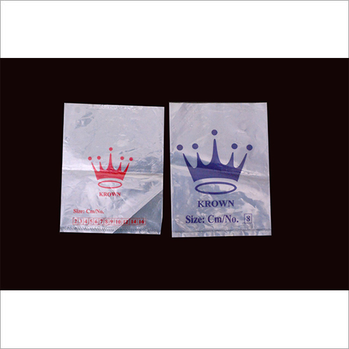 Ld Printed Bags - Color: As Per Requirements