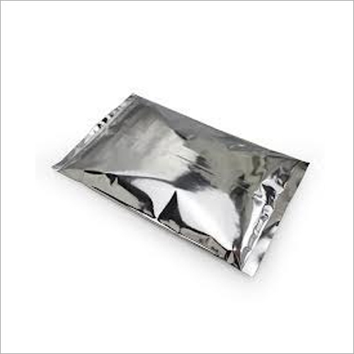  Packing  Pouch
