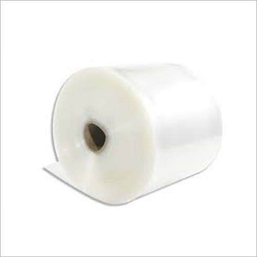Polypropylene Film