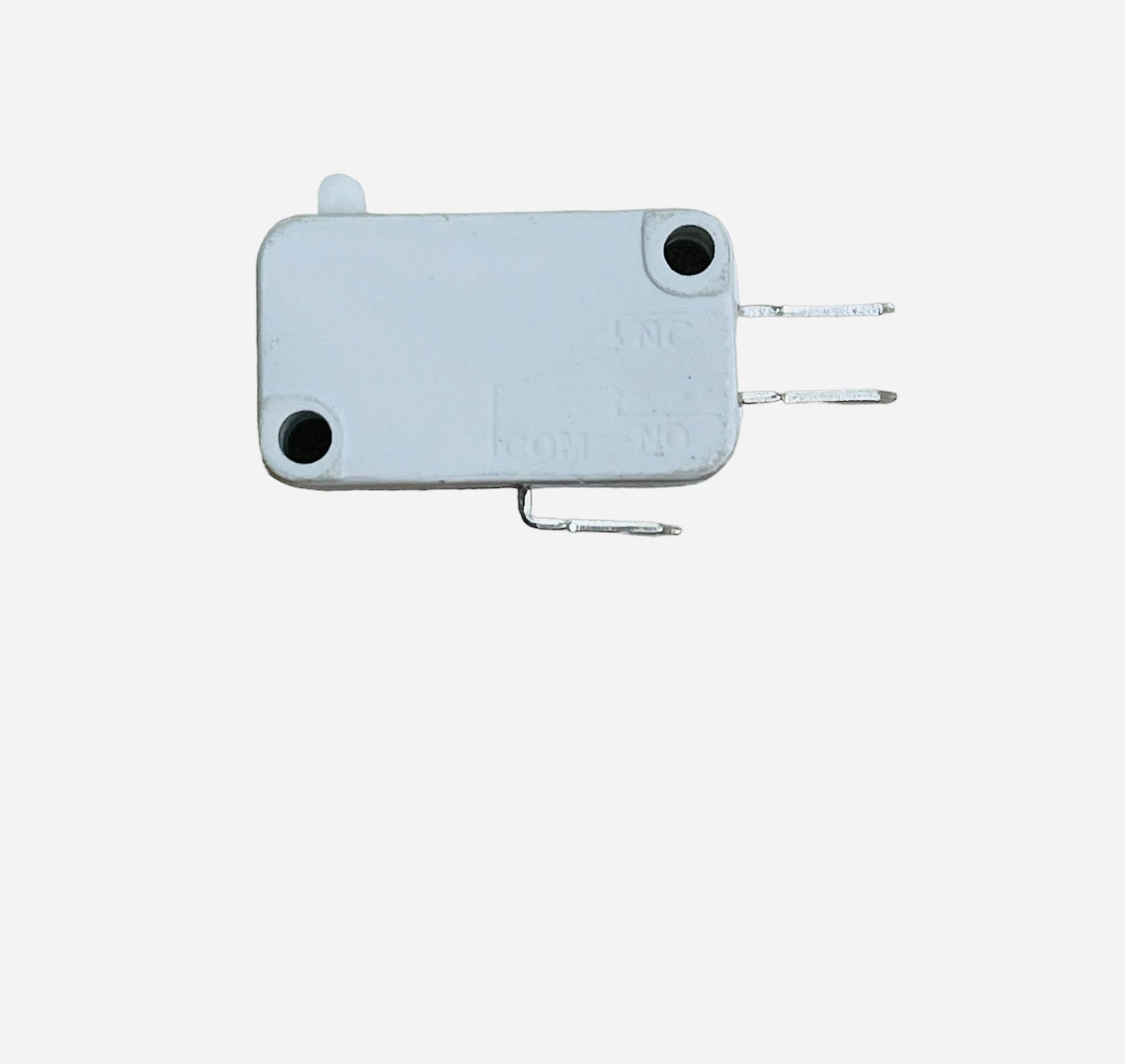 Micro Switch MR-10A-S220