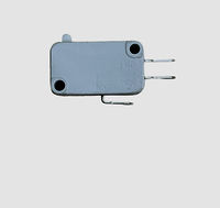 Micro Switch MR-10A-S220