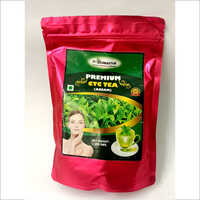 Assam Tea - Organic Black Tea, Sweet Flavor With Cardamom, Low Sugar, Honey Aroma, Fresh Blooming Style, High In Antioxidants