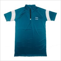 Mens Plain Sport T-Shirt