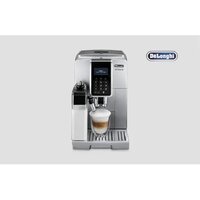 DELONGHI DINAMICA ECAM350.75.S