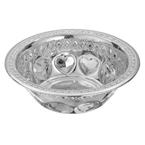 FANCY BOWL ( HEART )