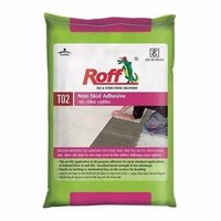 Roff Non Skid Tile Adhesive 20kg