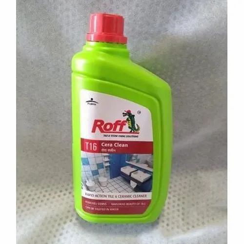 Roff Cera Clean