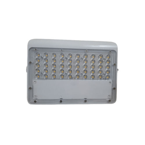 50W LED Flood Light