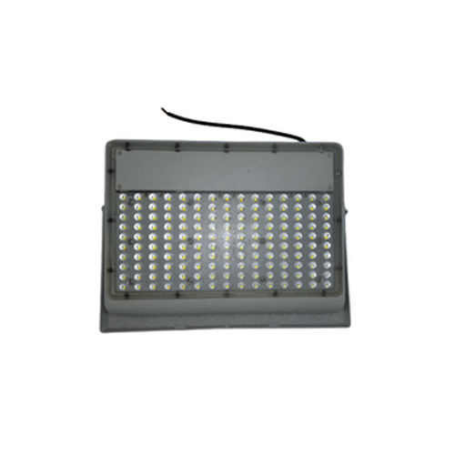 150W LED Flood Light