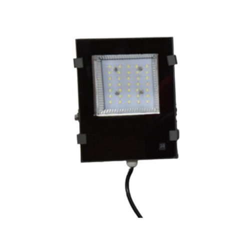 30W Prime LED Flood Light